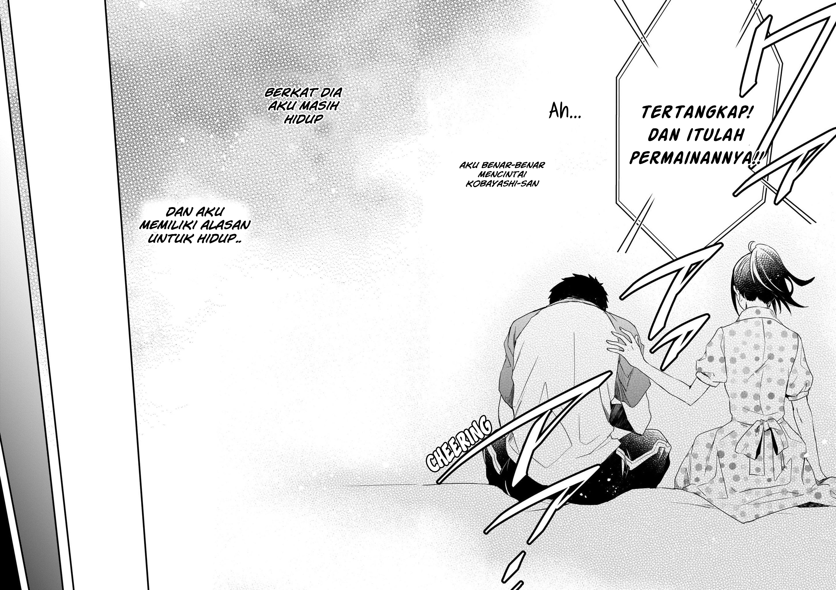 Chapter 5 - halaman 34