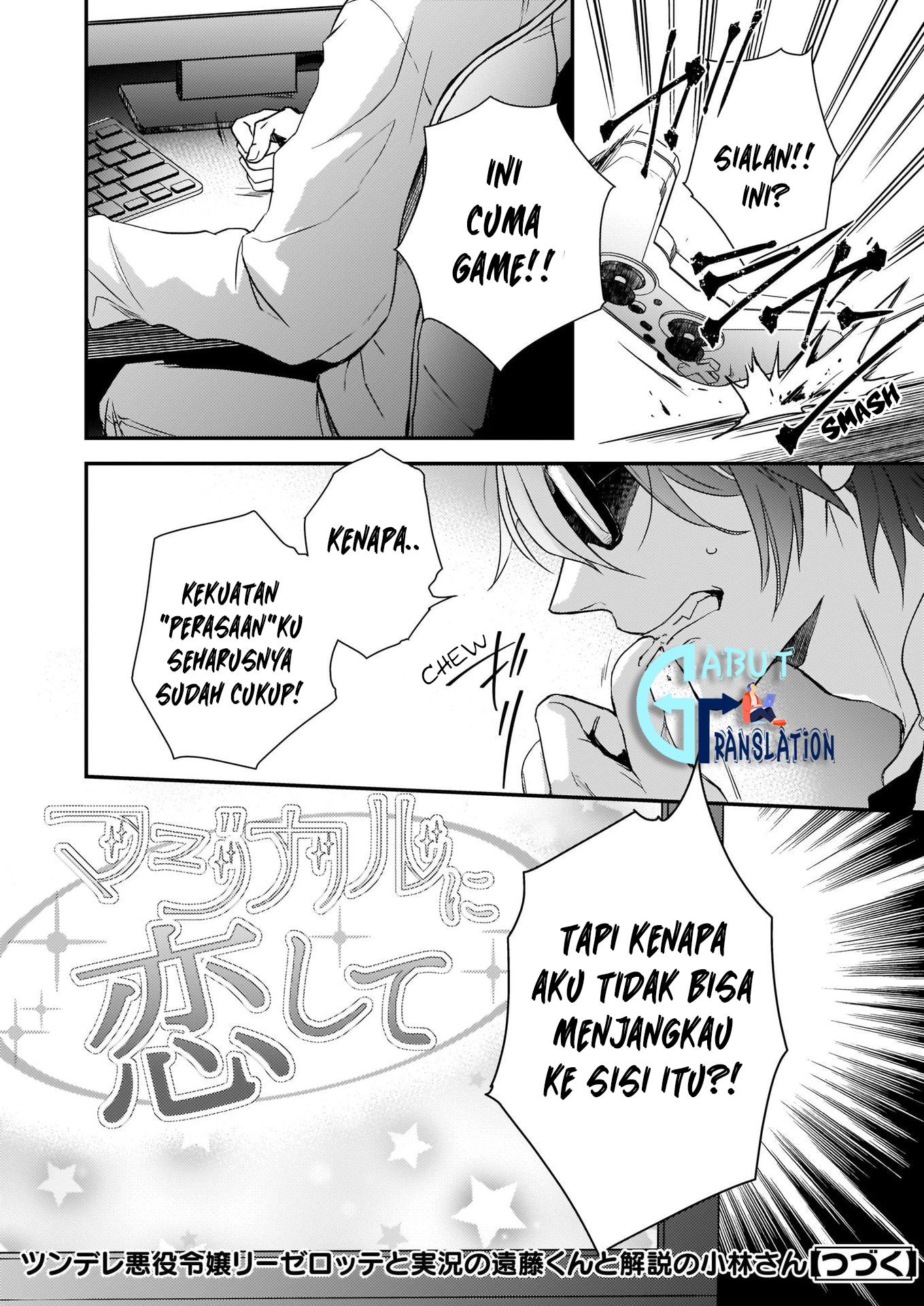 Chapter 5 - halaman 35