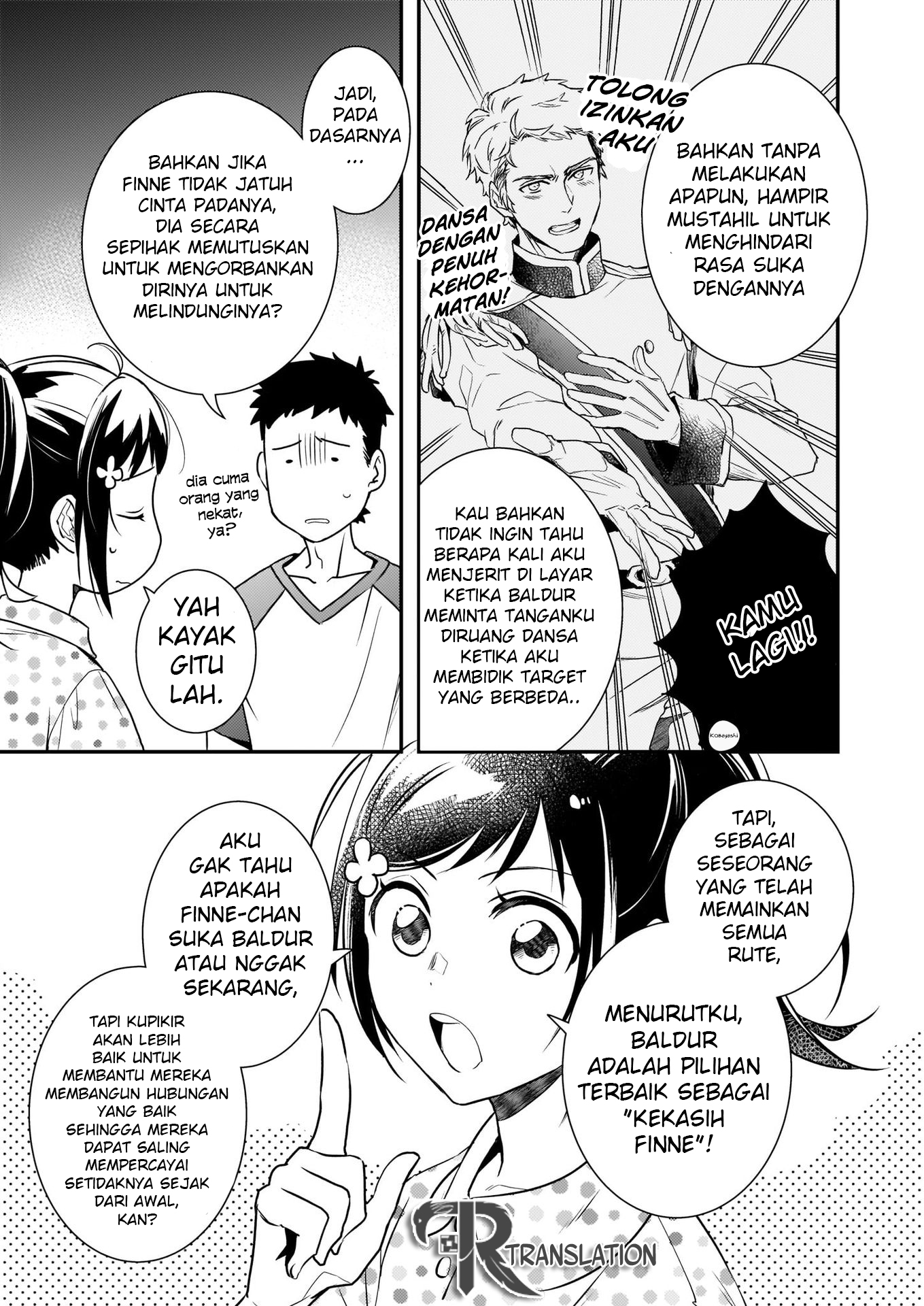 Chapter 5 - halaman 5