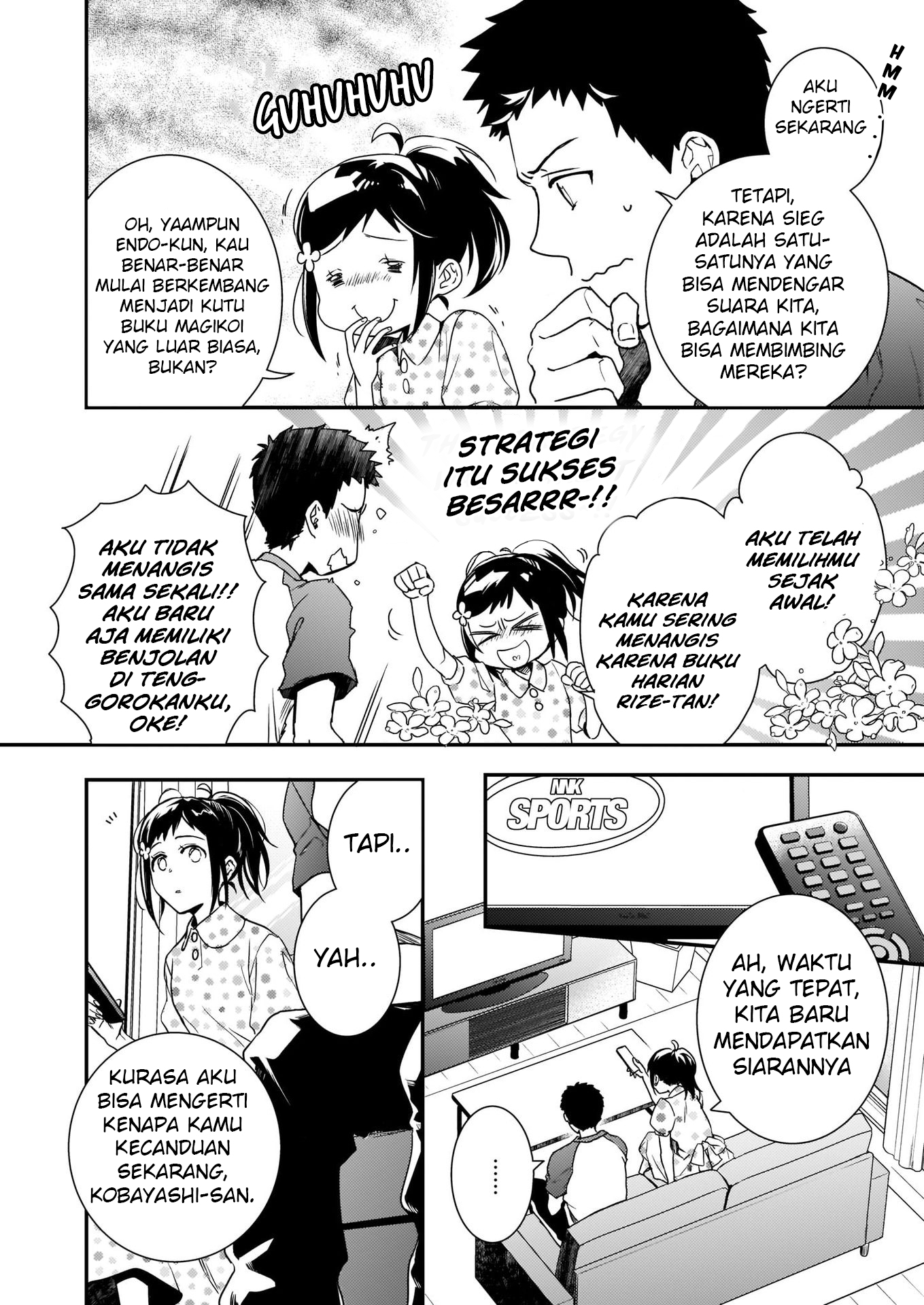 Chapter 5 - halaman 6