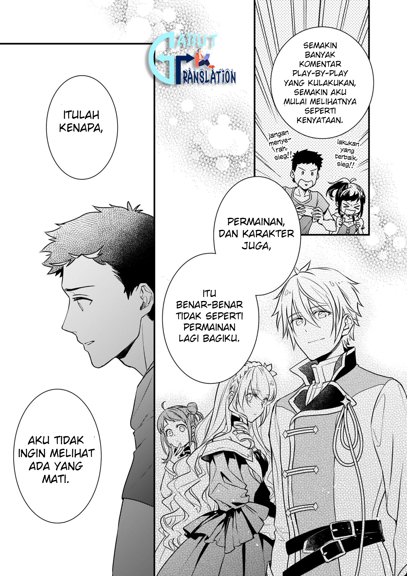 Chapter 5 - halaman 7