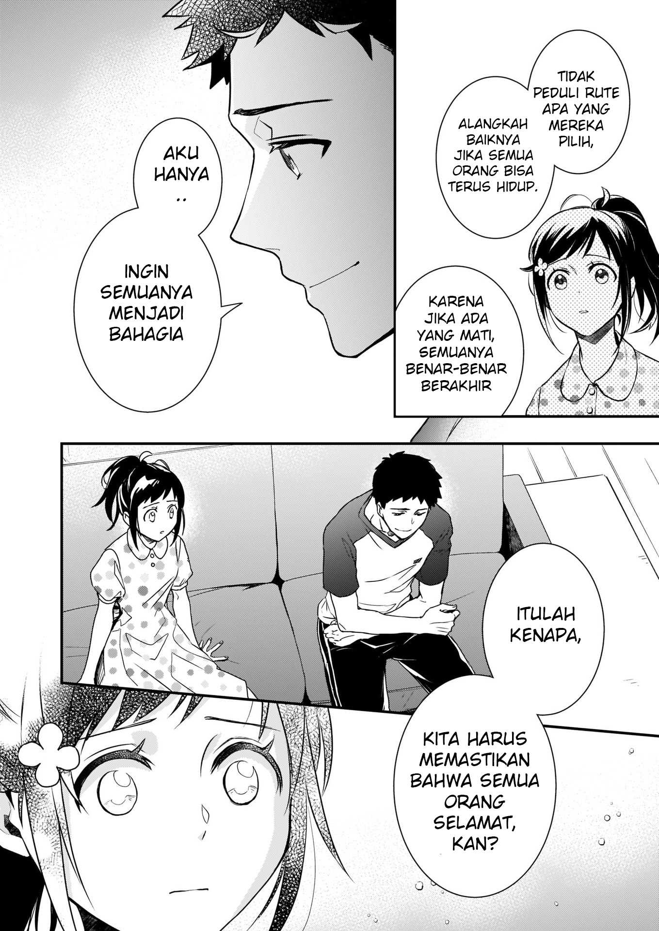 Chapter 5 - halaman 8
