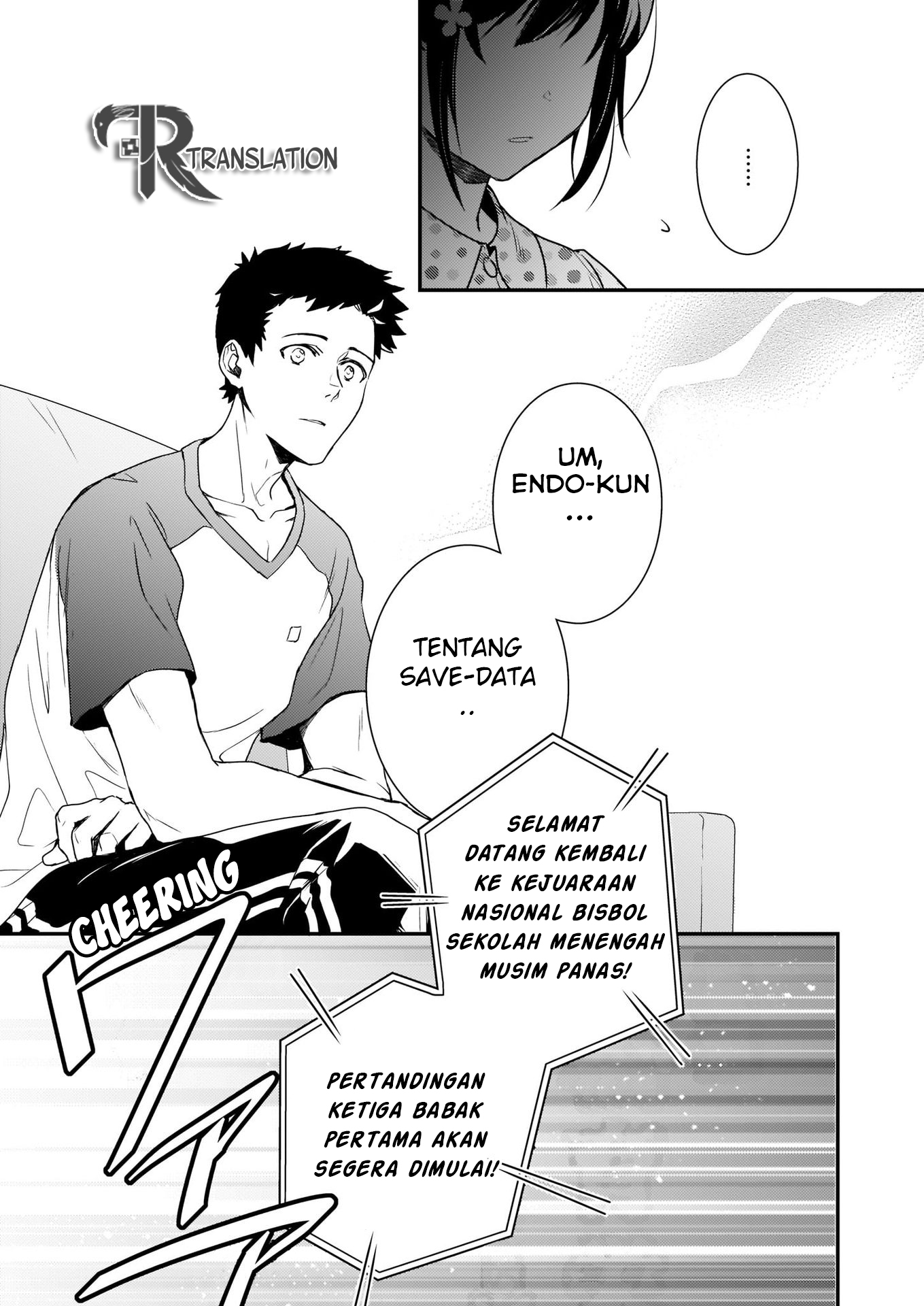 Chapter 5 - halaman 9