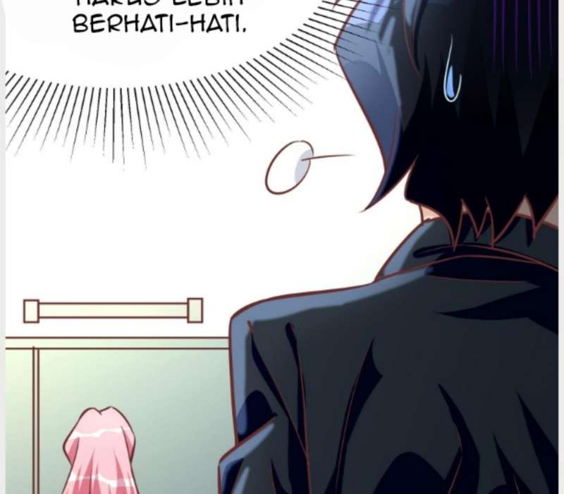 Chapter 5 - halaman 12