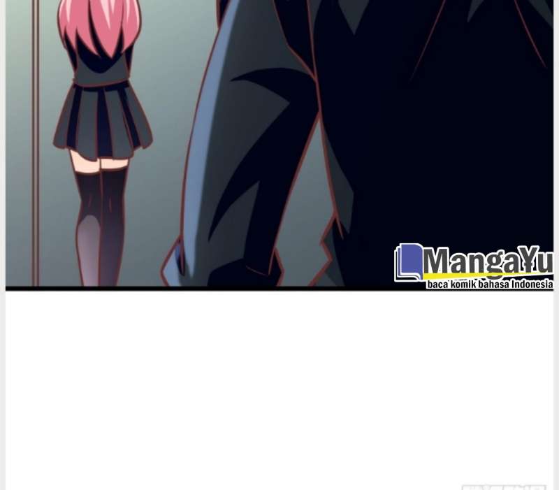 Chapter 5 - halaman 13