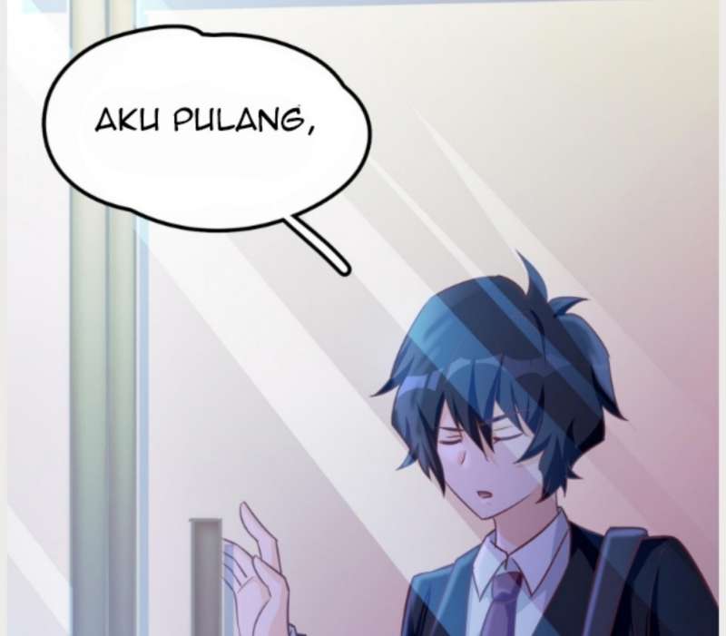 Chapter 5 - halaman 15
