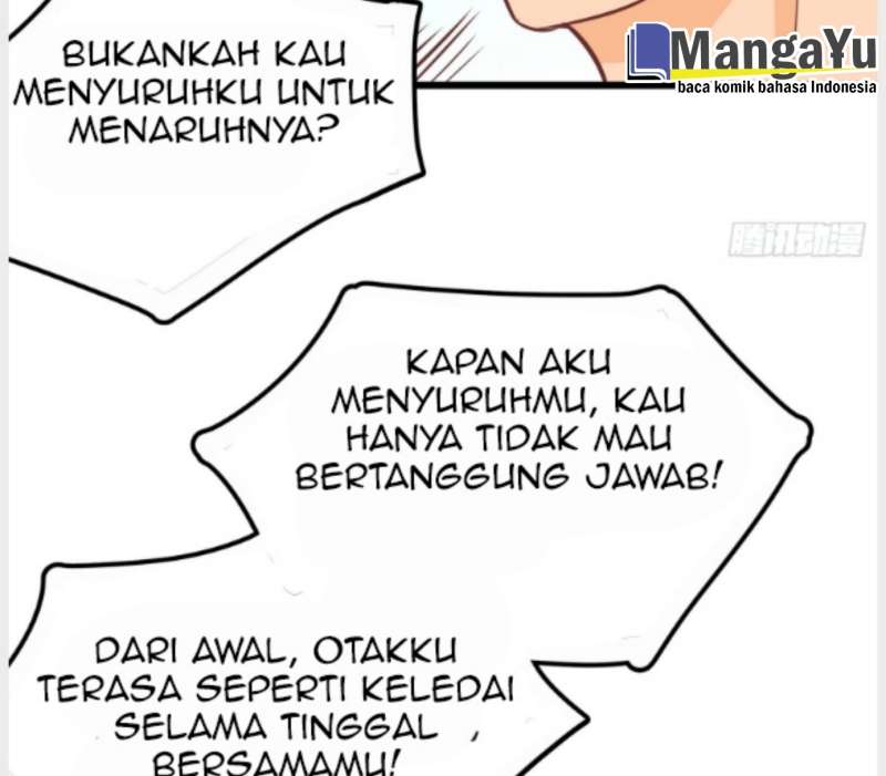 Chapter 5 - halaman 18