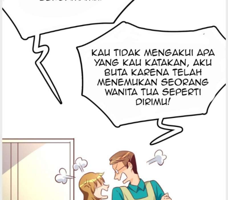 Chapter 5 - halaman 19