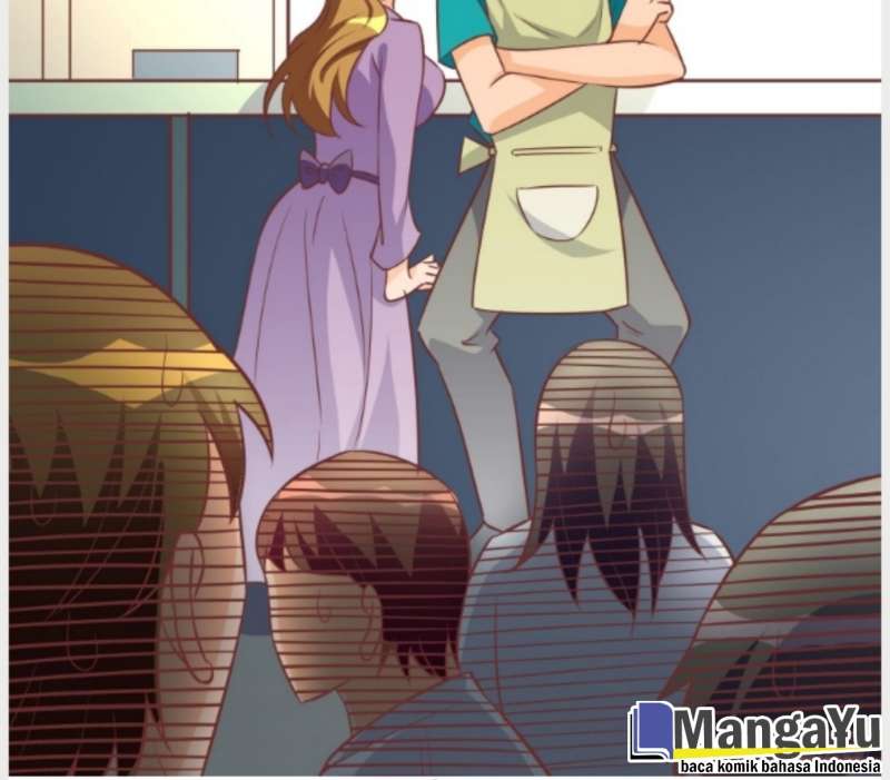 Chapter 5 - halaman 20