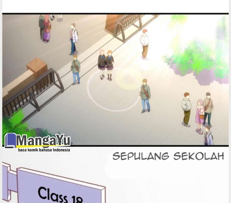 Chapter 5 - halaman 3