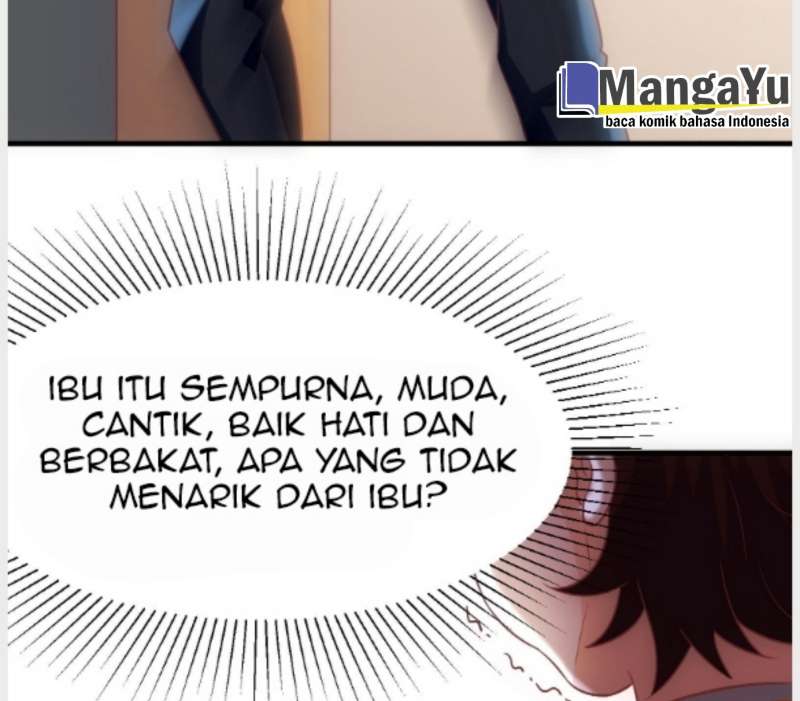Chapter 5 - halaman 22