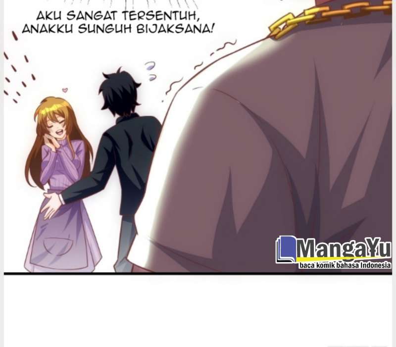 Chapter 5 - halaman 23
