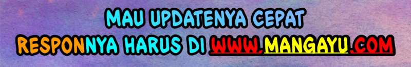 Chapter 5 - halaman 24