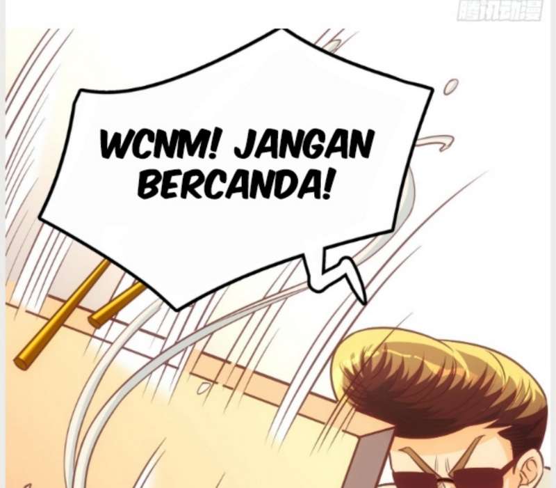 Chapter 5 - halaman 25