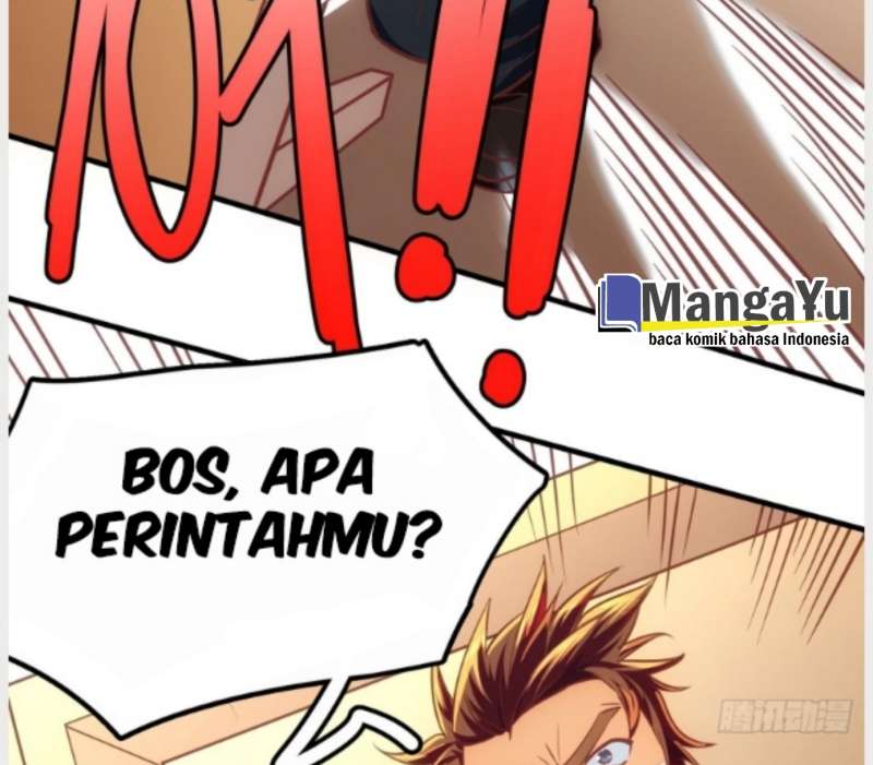 Chapter 5 - halaman 27
