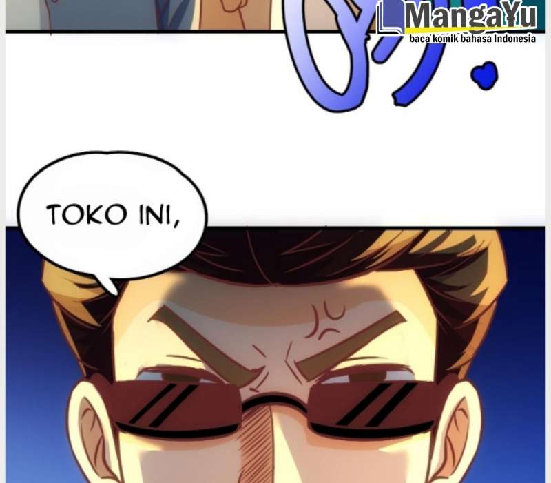 Chapter 5 - halaman 29