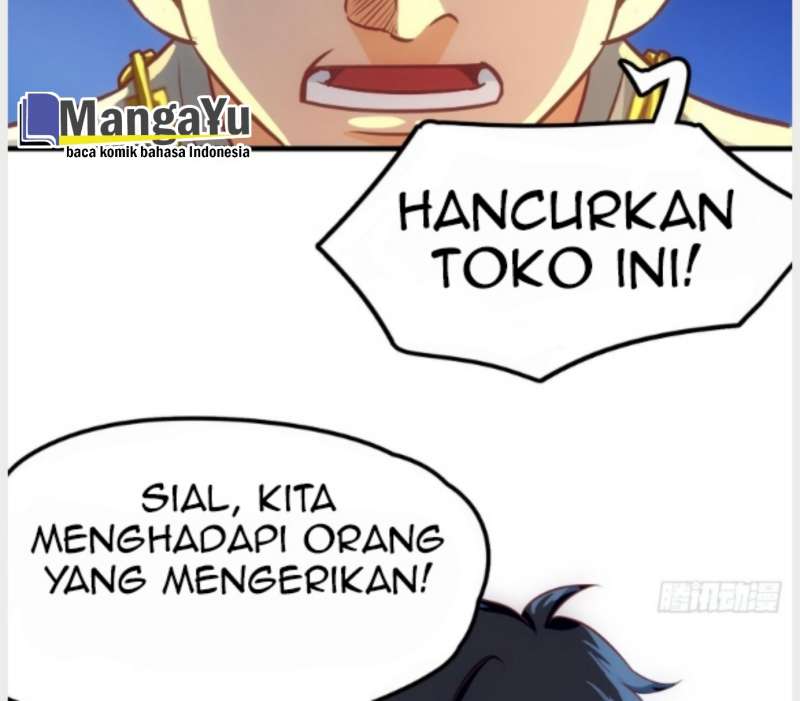 Chapter 5 - halaman 30