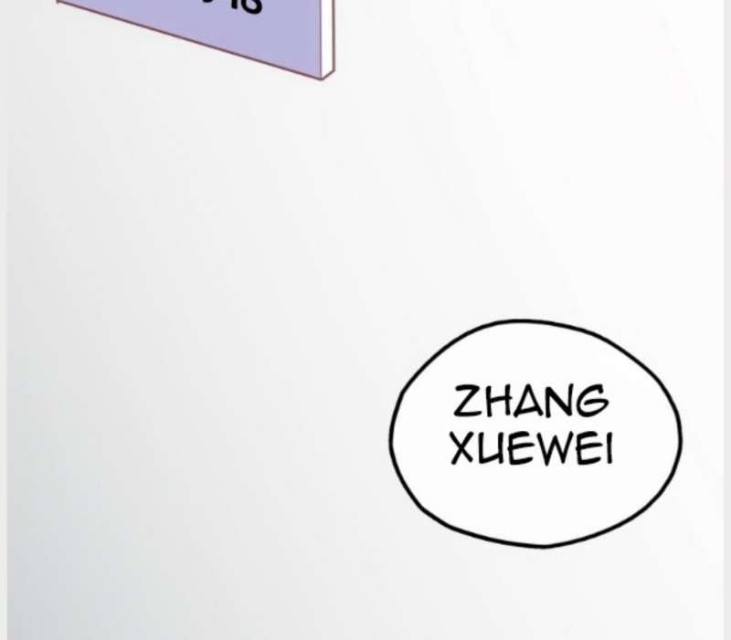 Chapter 5 - halaman 4