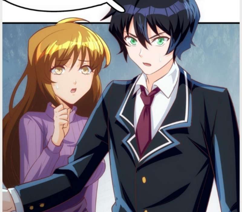 Chapter 5 - halaman 31