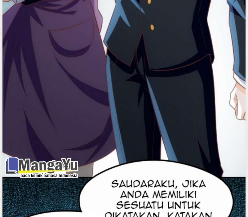 Chapter 5 - halaman 32