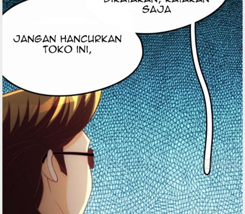 Chapter 5 - halaman 33