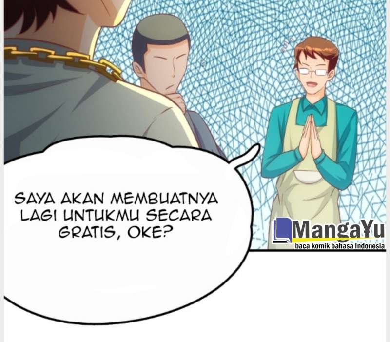 Chapter 5 - halaman 34