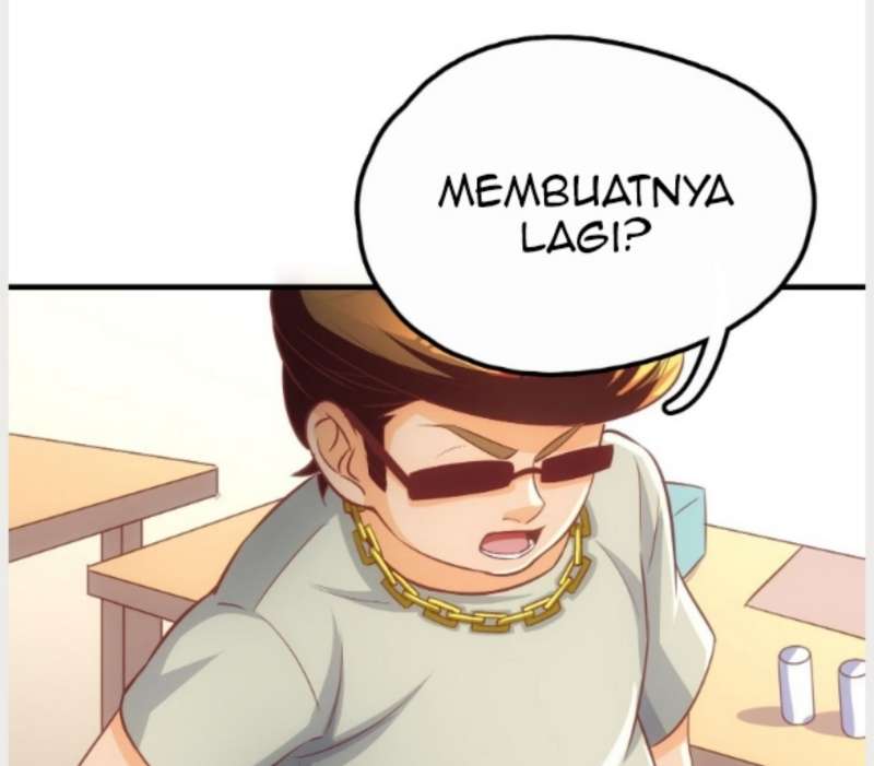 Chapter 5 - halaman 36