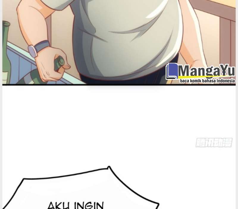 Chapter 5 - halaman 37