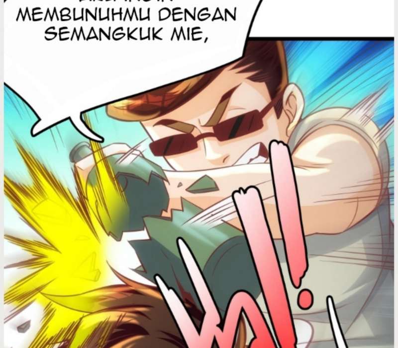 Chapter 5 - halaman 38