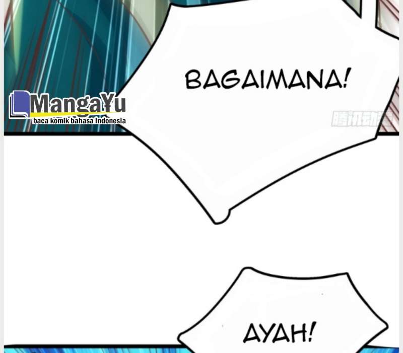 Chapter 5 - halaman 40
