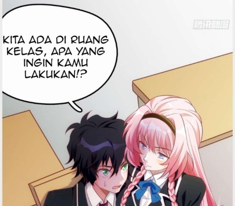 Chapter 5 - halaman 5