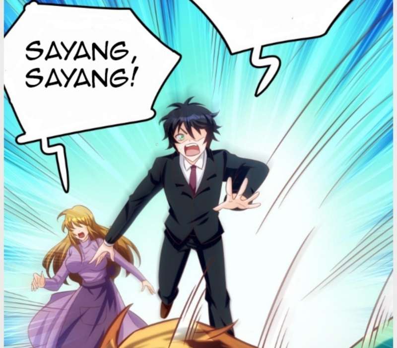 Chapter 5 - halaman 41