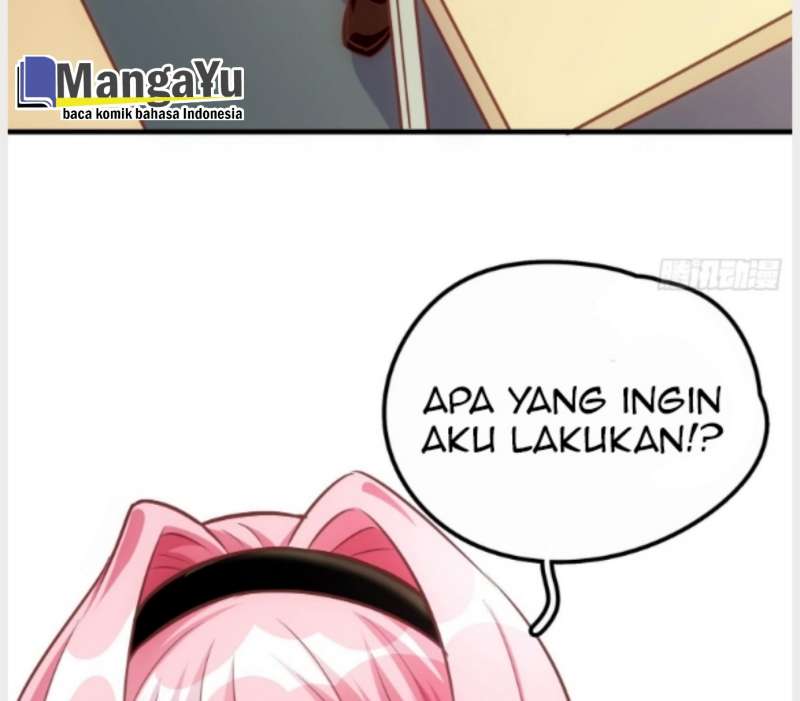 Chapter 5 - halaman 7