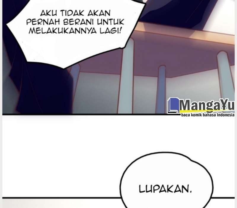 Chapter 5 - halaman 9