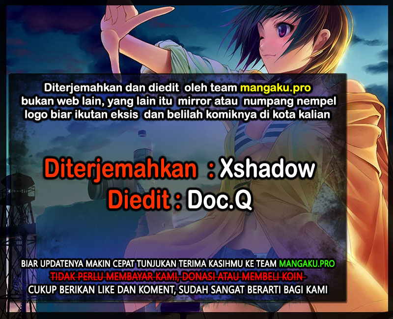 Chapter 42 - halaman 2