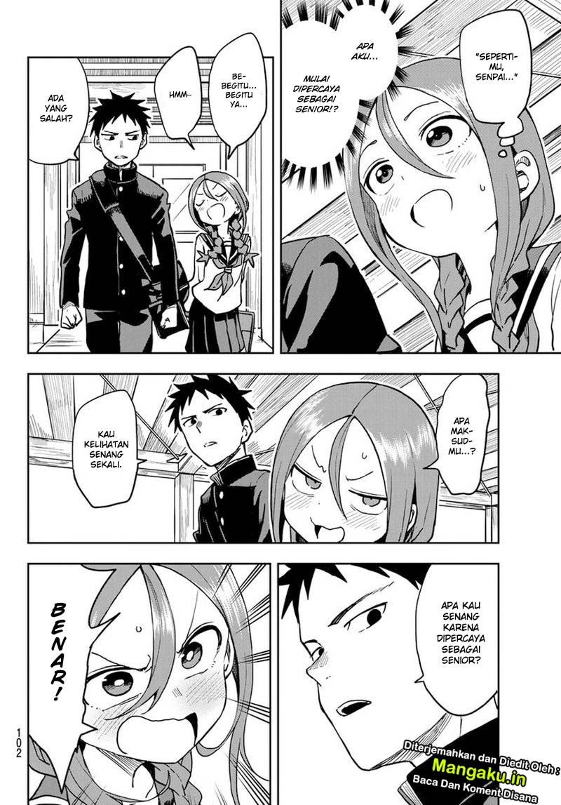 Chapter 42 - halaman 4