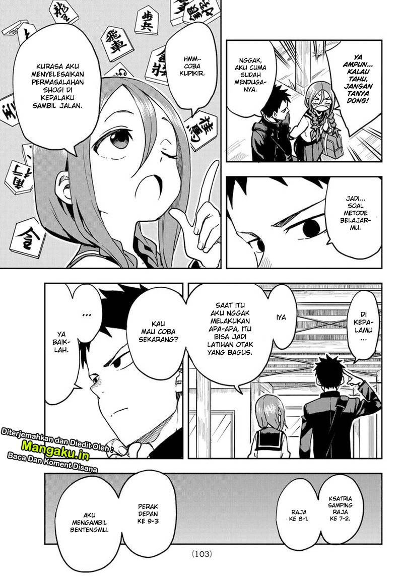 Chapter 42 - halaman 5