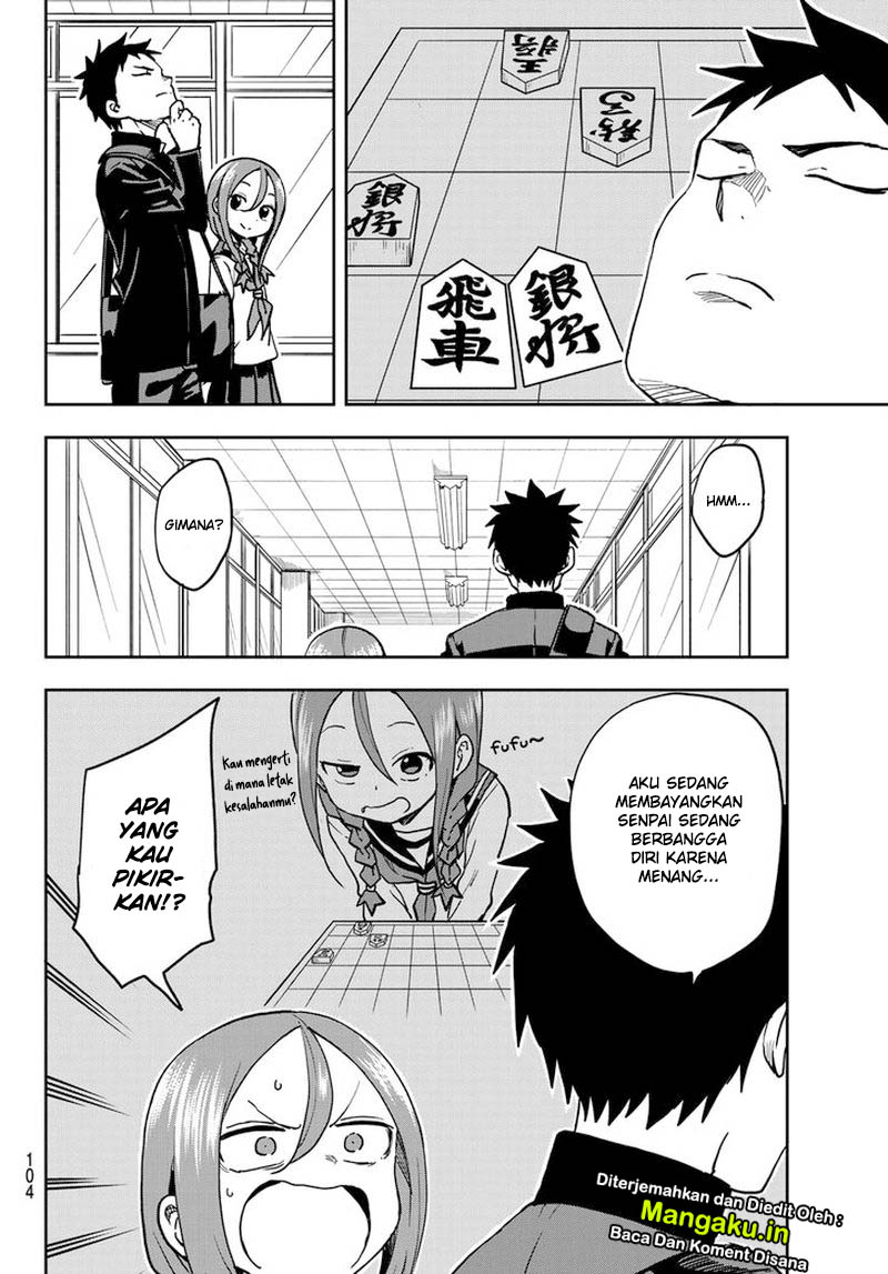 Chapter 42 - halaman 6