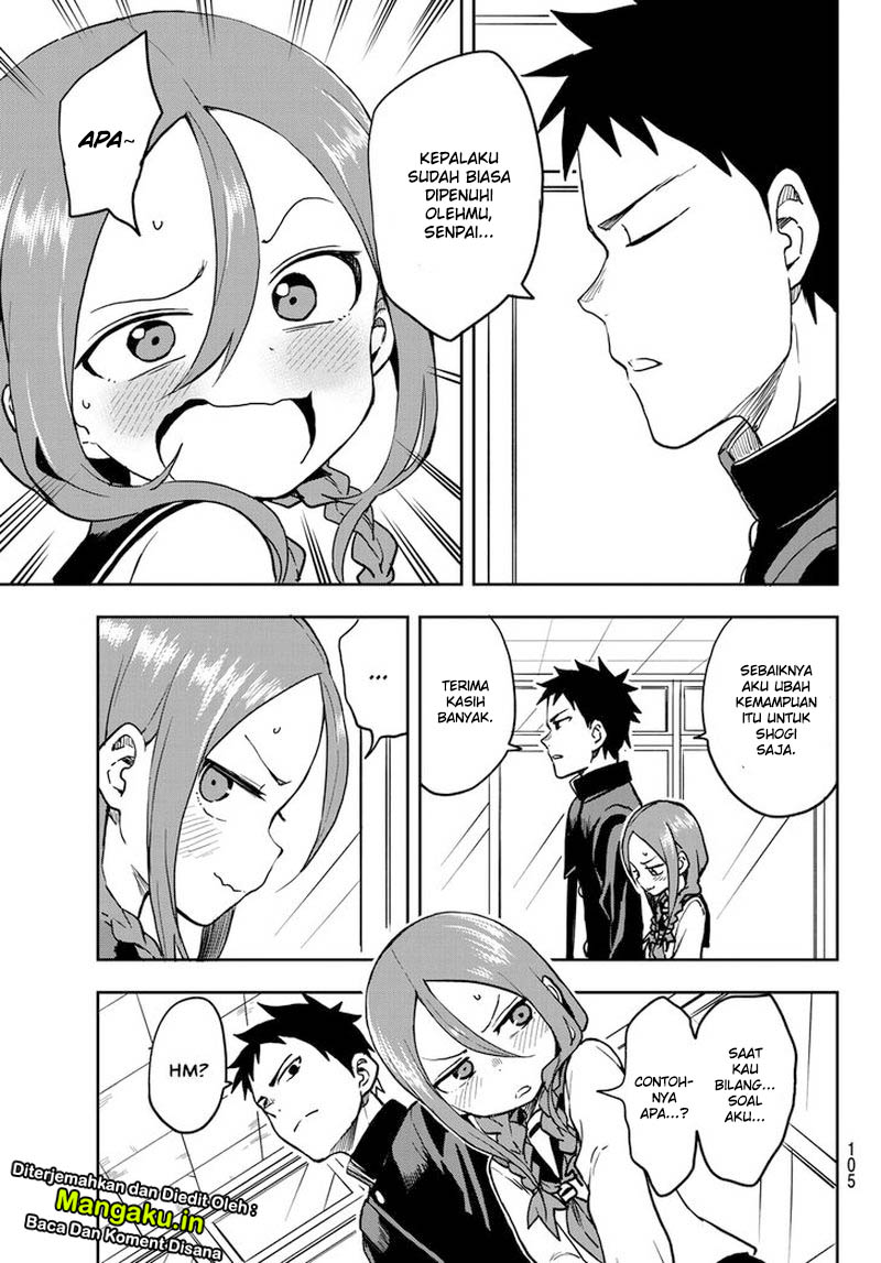 Chapter 42 - halaman 7