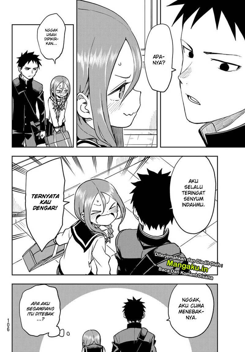 Chapter 42 - halaman 8