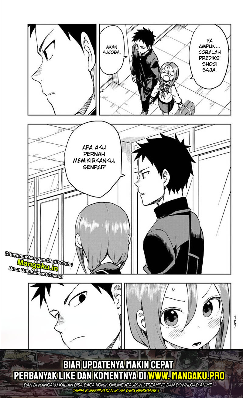 Chapter 42 - halaman 9
