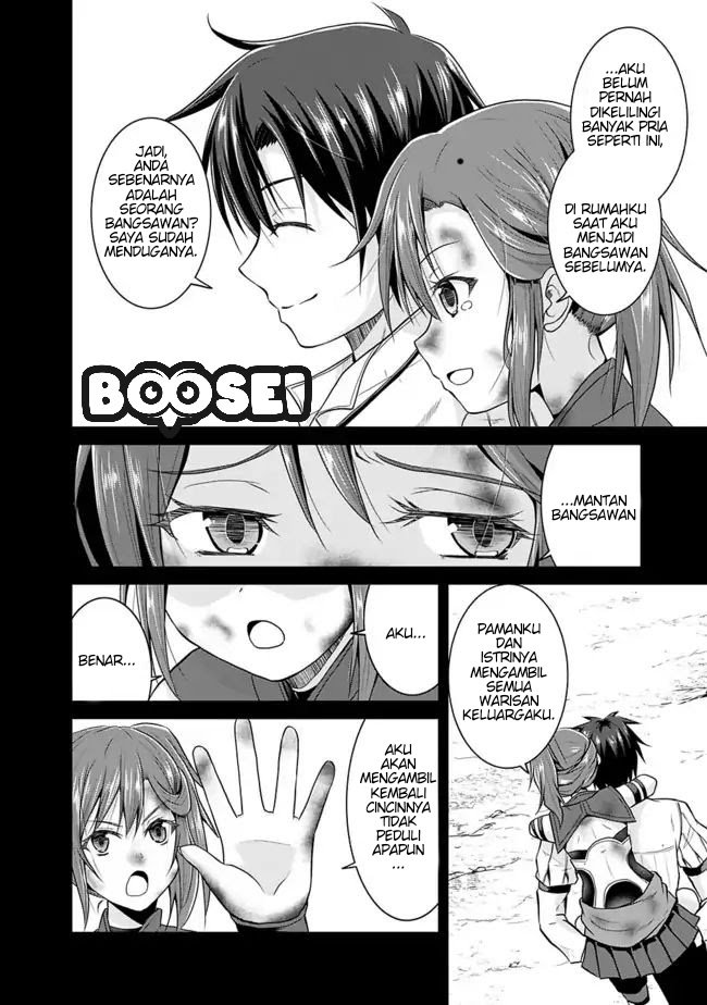 Chapter 6 - halaman 14