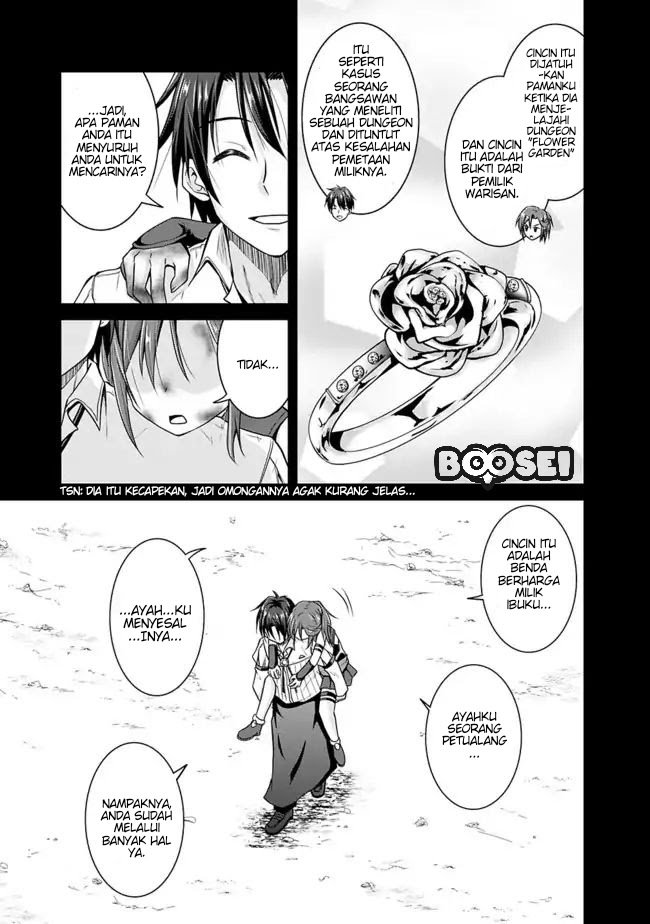 Chapter 6 - halaman 15