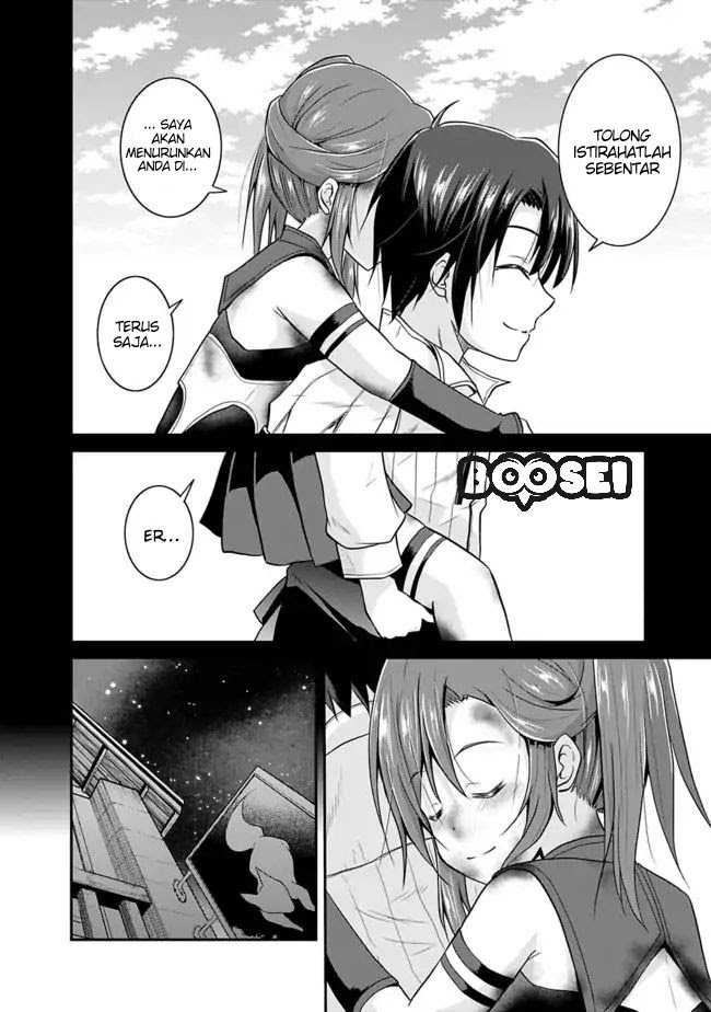 Chapter 6 - halaman 16