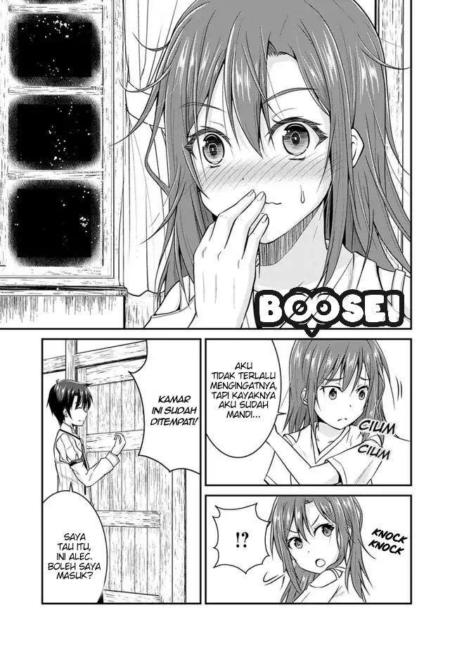 Chapter 6 - halaman 17