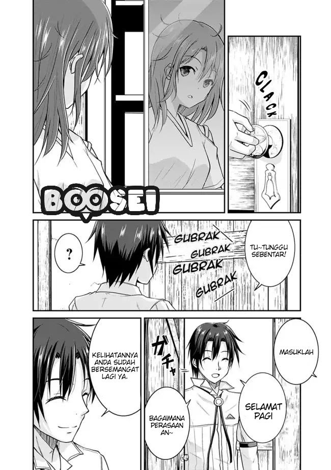 Chapter 6 - halaman 18