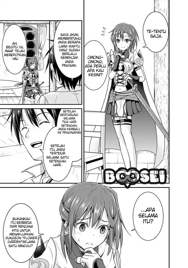 Chapter 6 - halaman 19