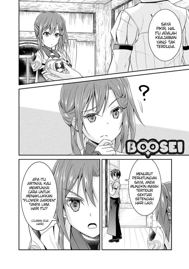 Chapter 6 - halaman 20