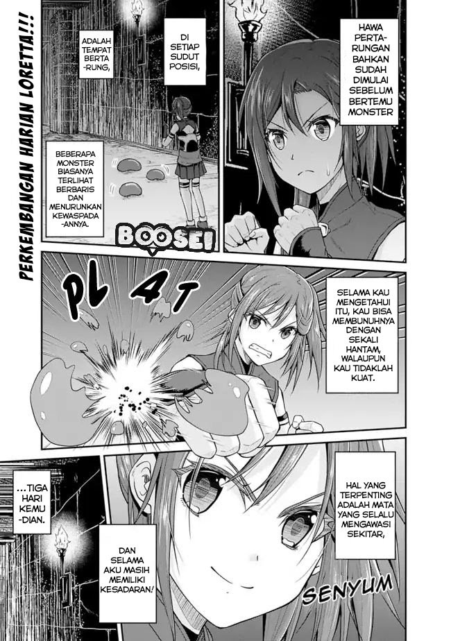 Chapter 6 - halaman 3