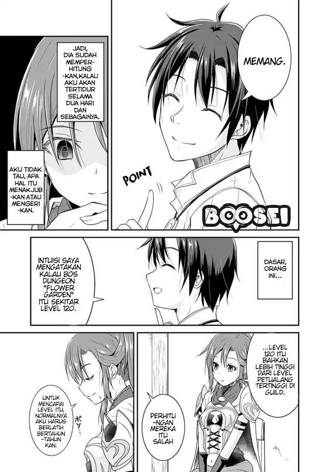 Chapter 6 - halaman 21